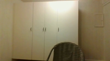 Trevorhill99  13-10-2021 video twerk